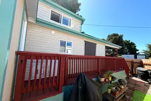 16117 Hwy 101, Brookings, OR 97415 - Photo 19