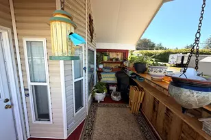 16117 Hwy 101, Brookings, OR 97415 - Photo 17