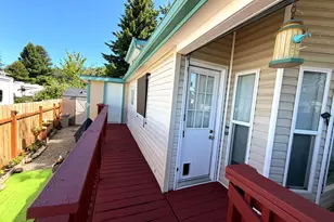 16117 Hwy 101, Brookings, OR 97415 - Photo 3