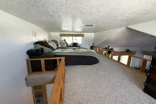 16117 Hwy 101, Brookings, OR 97415 - Photo 15