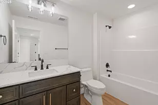 11116 NE 91st Ave, Vancouver, WA 98662 - Photo 13