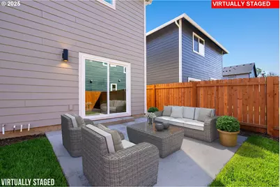 11116 NE 91st Ave, Vancouver, WA 98662 - Photo 15