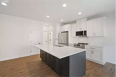 11116 NE 91st Ave, Vancouver, WA 98662 - Photo 9