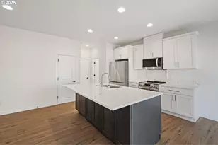 11116 NE 91st Ave, Vancouver, WA 98662 - Photo 9