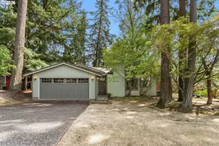12528 SE Imperial Crest St, Happy Valley, OR 97086 - Photo 1