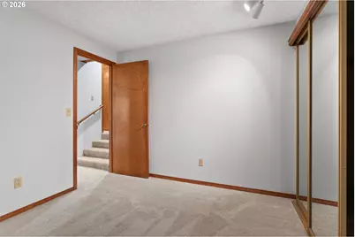 12528 SE Imperial Crest St, Happy Valley, OR 97086 - Photo 25