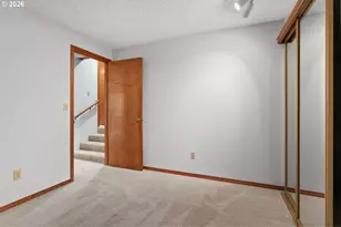 12528 SE Imperial Crest St, Happy Valley, OR 97086 - Photo 25