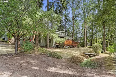 12528 SE Imperial Crest St, Happy Valley, OR 97086 - Photo 41