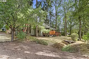 12528 SE Imperial Crest St, Happy Valley, OR 97086 - Photo 41