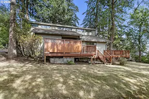 12528 SE Imperial Crest St, Happy Valley, OR 97086 - Photo 43