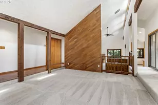 12528 SE Imperial Crest St, Happy Valley, OR 97086 - Photo 3