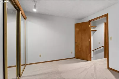 12528 SE Imperial Crest St, Happy Valley, OR 97086 - Photo 27