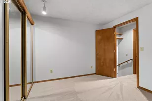 12528 SE Imperial Crest St, Happy Valley, OR 97086 - Photo 27