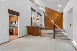 12528 SE Imperial Crest St, Happy Valley, OR 97086 - Photo 13