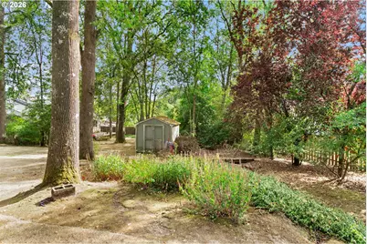 12528 SE Imperial Crest St, Happy Valley, OR 97086 - Photo 31