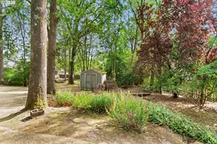 12528 SE Imperial Crest St, Happy Valley, OR 97086 - Photo 31