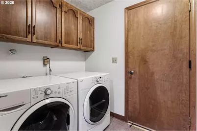 12528 SE Imperial Crest St, Happy Valley, OR 97086 - Photo 29