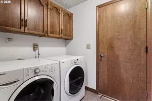 12528 SE Imperial Crest St, Happy Valley, OR 97086 - Photo 29
