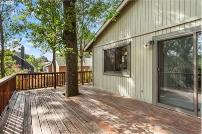12528 SE Imperial Crest St, Happy Valley, OR 97086 - Photo 35