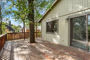 12528 SE Imperial Crest St, Happy Valley, OR 97086 - Photo 35