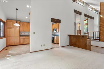 12528 SE Imperial Crest St, Happy Valley, OR 97086 - Photo 15