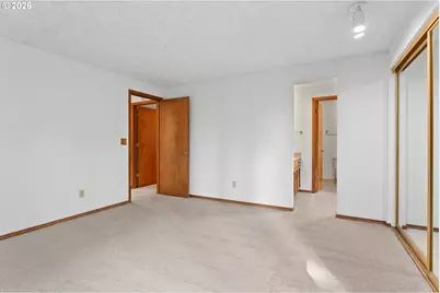 12528 SE Imperial Crest St, Happy Valley, OR 97086 - Photo 21