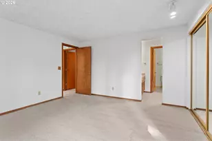12528 SE Imperial Crest St, Happy Valley, OR 97086 - Photo 21