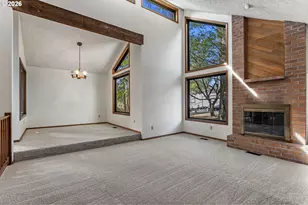 12528 SE Imperial Crest St, Happy Valley, OR 97086 - Photo 5