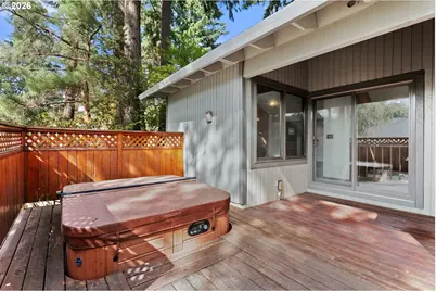 12528 SE Imperial Crest St, Happy Valley, OR 97086 - Photo 39