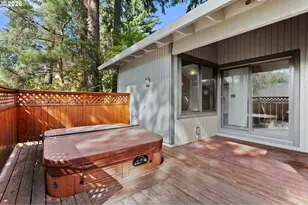 12528 SE Imperial Crest St, Happy Valley, OR 97086 - Photo 39