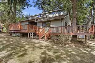 12528 SE Imperial Crest St, Happy Valley, OR 97086 - Photo 45