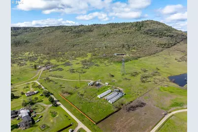 10695 Kildee Ave, Central Point, OR 97502 - Photo 15