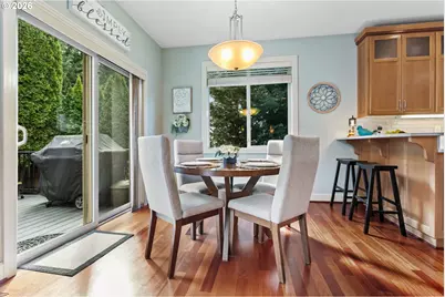 2594 34th St, Washougal, WA 98671 - Photo 19