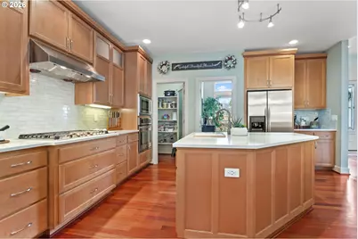 2594 34th St, Washougal, WA 98671 - Photo 23