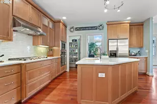 2594 34th St, Washougal, WA 98671 - Photo 23