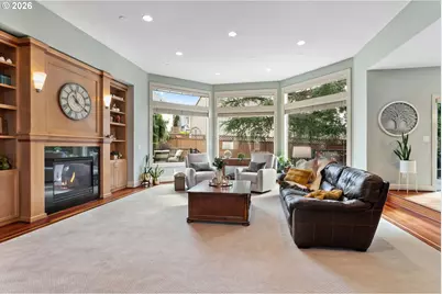 2594 34th St, Washougal, WA 98671 - Photo 15