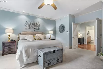 2594 34th St, Washougal, WA 98671 - Photo 31