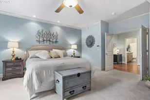 2594 34th St, Washougal, WA 98671 - Photo 31