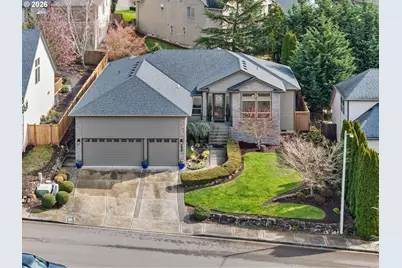 2594 34th St, Washougal, WA 98671 - Photo 47