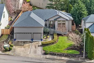 2594 34th St, Washougal, WA 98671 - Photo 47