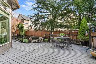 2594 34th St, Washougal, WA 98671 - Photo 39