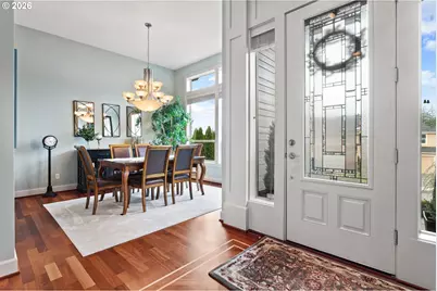 2594 34th St, Washougal, WA 98671 - Photo 5