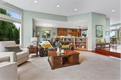 2594 34th St, Washougal, WA 98671 - Photo 17