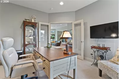 2594 34th St, Washougal, WA 98671 - Photo 11