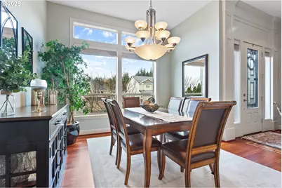 2594 34th St, Washougal, WA 98671 - Photo 7