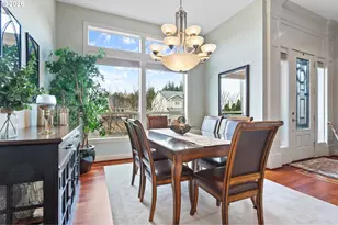 2594 34th St, Washougal, WA 98671 - Photo 7