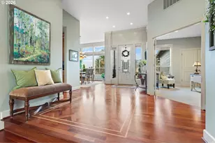 2594 34th St, Washougal, WA 98671 - Photo 9