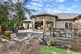 2594 34th St, Washougal, WA 98671 - Photo 35