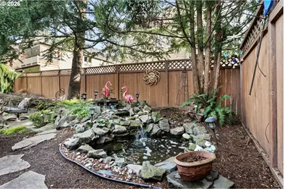 2594 34th St, Washougal, WA 98671 - Photo 41