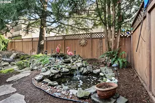 2594 34th St, Washougal, WA 98671 - Photo 41